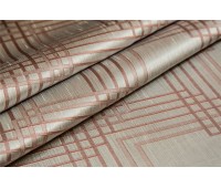 Mancy 241-2-040-140 Mancy 241-2-040-140