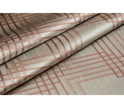 Ткань Mancy 241-2-040-140 на отрез Ткань Mancy 241-2-040-140 на отрез