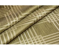 Mancy 241-2-050-140 Mancy 241-2-050-140