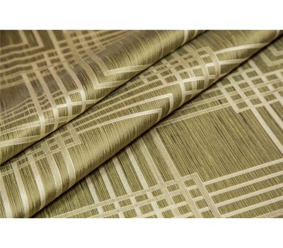 Ткань Mancy 241-2-050-140 на отрез Ткань Mancy 241-2-050-140 на отрез