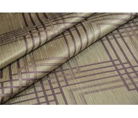 Mancy 241-2-110-140 Mancy 241-2-110-140