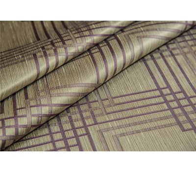 Ткань Mancy 241-2-110-140 на отрез Ткань Mancy 241-2-110-140 на отрез