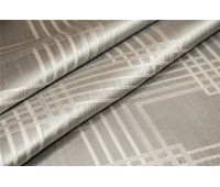 Mancy 241-2-120-140 Mancy 241-2-120-140