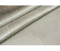 Mancy 241-2-121-140 Mancy 241-2-121-140