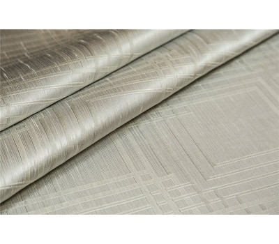 Ткань Mancy 241-2-121-140 на отрез Ткань Mancy 241-2-121-140 на отрез