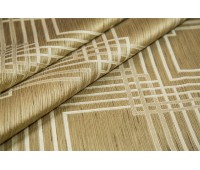 Mancy 241-2-150-140 Mancy 241-2-150-140