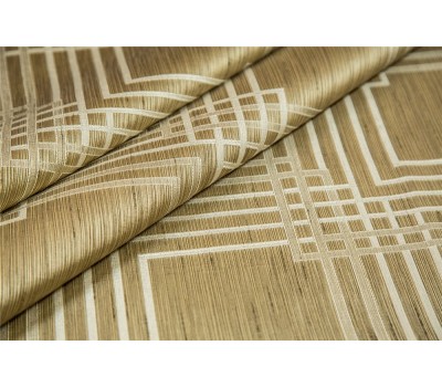 Ткань Mancy 241-2-150-140 на отрез Ткань Mancy 241-2-150-140 на отрез