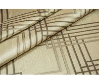 Mancy 241-2-160-140 Mancy 241-2-160-140