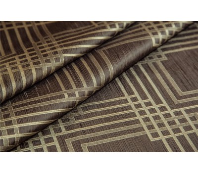 Ткань Mancy 241-2-180-140 на отрез