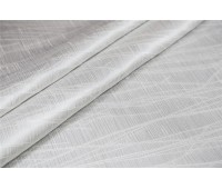 Marlena 242-2-010-140