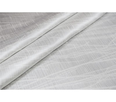 Ткань Marlena 242-2-010-140 на отрез Ткань Marlena 242-2-010-140 на отрез