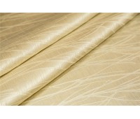 Marlena 242-2-020-140