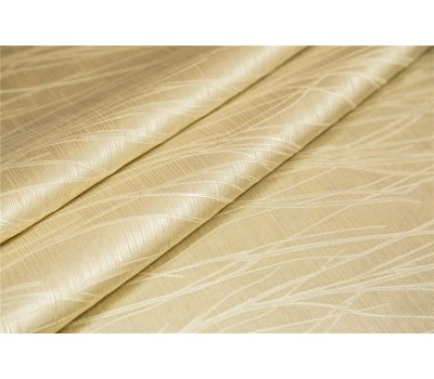 Ткань Marlena 242-2-020-140 на отрез