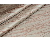 Marlena 242-2-040-140