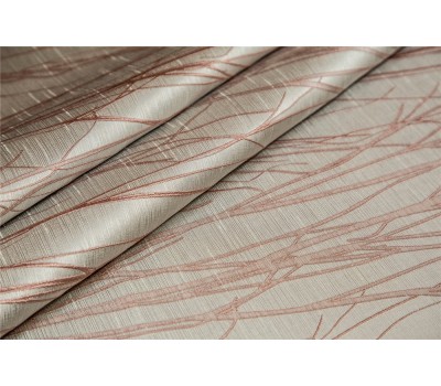 Ткань Marlena 242-2-040-140 на отрез