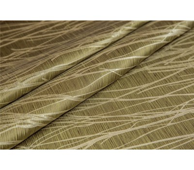 Ткань Marlena 242-2-050-140 на отрез Ткань Marlena 242-2-050-140 на отрез