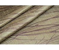 Marlena 242-2-110-140