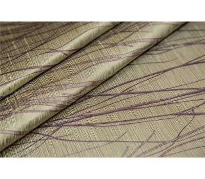 Ткань Marlena 242-2-110-140 на отрез