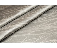 Marlena 242-2-120-140