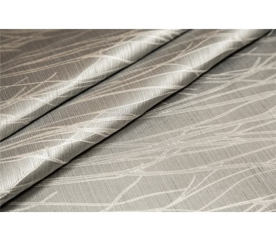 Ткань Marlena 242-2-120-140 на отрез