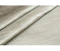 Marlena 242-2-121-140