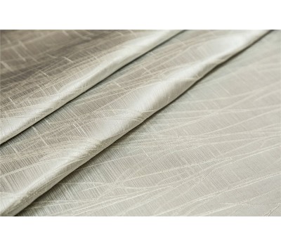 Ткань Marlena 242-2-121-140 на отрез