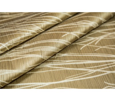 Ткань Marlena 242-2-150-140 на отрез Ткань Marlena 242-2-150-140 на отрез