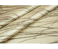 Marlena 242-2-160-140