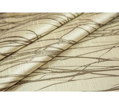 Ткань Marlena 242-2-160-140 на отрез