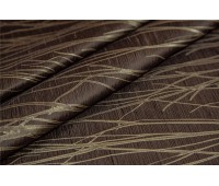 Marlena 242-2-180-140