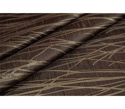 Ткань Marlena 242-2-180-140 на отрез