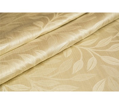 Ткань Marta 239-2-020-140 на отрез Ткань Marta 239-2-020-140 на отрез