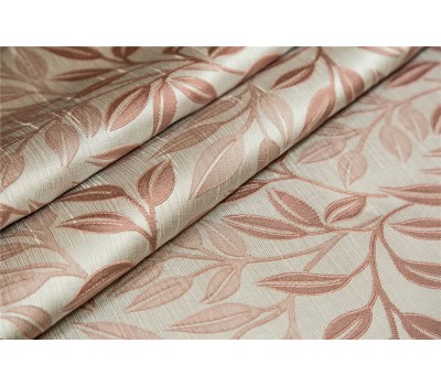 Ткань Marta 239-2-040-140 на отрез