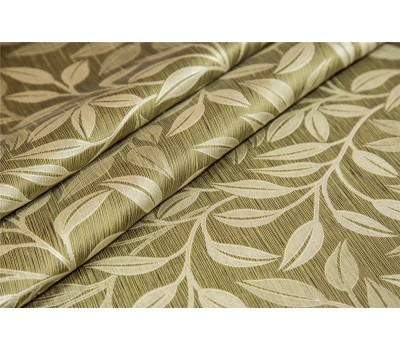 Ткань Marta 239-2-050-140 на отрез Ткань Marta 239-2-050-140 на отрез