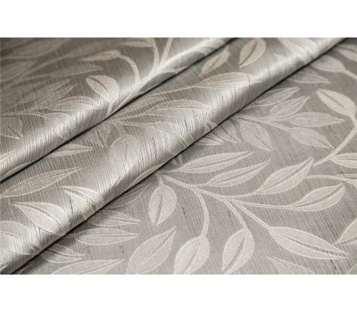 Ткань Marta 239-2-120-140 на отрез Ткань Marta 239-2-120-140 на отрез