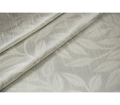 Ткань Marta 239-2-121-140 на отрез