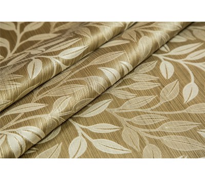 Ткань Marta 239-2-150-140 на отрез