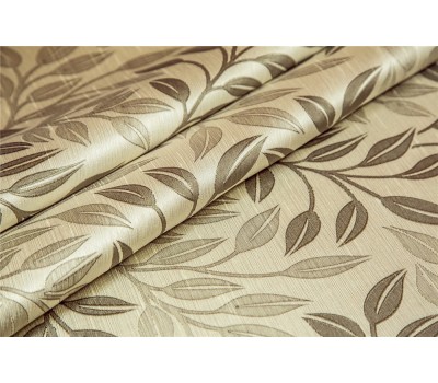 Ткань Marta 239-2-160-140 на отрез Ткань Marta 239-2-160-140 на отрез