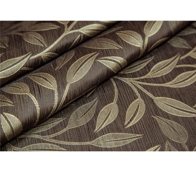 Ткань Marta 239-2-180-140 на отрез