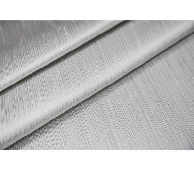 Ткань Marvel 240-2-010-140 на отрез