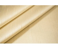 Marvel 240-2-020-140