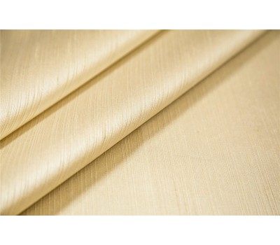 Ткань Marvel 240-2-020-140 на отрез Ткань Marvel 240-2-020-140 на отрез