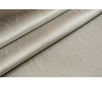 Marvel 240-2-040-140