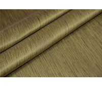 Marvel 240-2-050-140