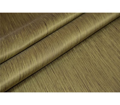 Ткань Marvel 240-2-050-140 на отрез Ткань Marvel 240-2-050-140 на отрез