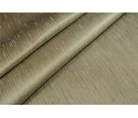 Marvel 240-2-110-140