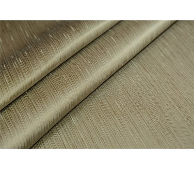 Ткань Marvel 240-2-110-140 на отрез Ткань Marvel 240-2-110-140 на отрез