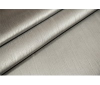 Marvel 240-2-120-140