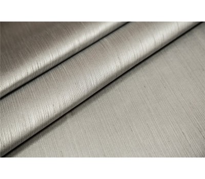 Ткань Marvel 240-2-120-140 на отрез