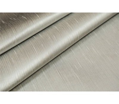 Ткань Marvel 240-2-121-140 на отрез